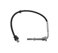 EXHAUST GAS TEMPERATURE SENSOR FOR MERCEDES CLS 250CDI 2011-