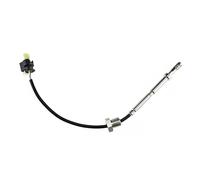 exhaust gas temperature sensor EGT-ME-005 NTY for MERCEDES-BENZ A-CLASS G-CLASS