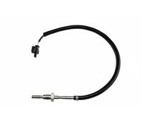 NTY EGT-ME-008 Exhaust gas temperature sensor (EGT)