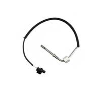 EXHAUST GAS TEMPERATURE SENSOR FOR MERCEDES M W164 280CDI 2008-