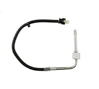 exhaust gas temperature sensor EGT-ME-010 NTY for MERCEDES-BENZ E-CLASS SLK SL