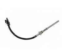 exhaust gas temperature sensor EGT-ME-011 NTY for MERCEDES-BENZ CLS C-CLASS SLK