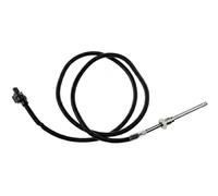 exhaust gas temperature sensor EGT-ME-012 NTY for MERCEDES-BENZ S-CLASS C-CLASS