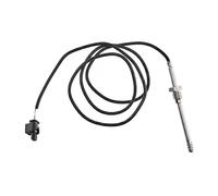 EXHAUST GAS TEMPERATURE SENSOR FRONT FOR MERCEDES E W211 06-