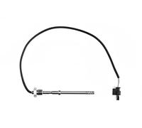 NTY EGT-ME-014 Sensor, exhaust gas temperature