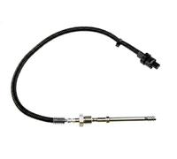NTY EGT-ME-017 Sensor, exhaust gas temperature