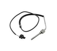 exhaust gas temperature sensor EGT-ME-019 NTY for MERCEDES-BENZ A-CLASS