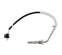 exhaust gas temperature sensor EGT-ME-020 NTY for MERCEDES-BENZ G-CLASS VITO Bus