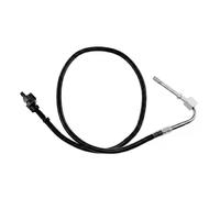 Original NTY Exhaust Temperature Sensor EGT-ME-021 For Mercedes-Benz