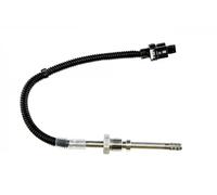 EXHAUST GAS TEMPERATURE SENSOR FOR MERCEDES SLK 250CDI 2012-