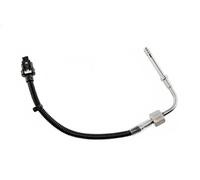 exhaust gas temperature sensor EGT-ME-028 NTY for MERCEDES-BENZ CLS R-CLASS