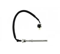 NTY Exhaust Gas Temperature Sensor EGT-ME-029 Fits Mercedes W463/X164/W164 (05-15) OE 0081533528