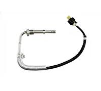 Exhaust Gas Temperature Sensor Fits MERCEDES S204 W204 W212 06-16 0081533628