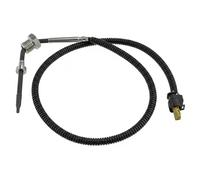 exhaust gas temperature sensor EGT-ME-031 NTY for MERCEDES-BENZ E-CLASS C-CLASS