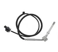 NTY EGT-ME-032 Exhaust gas temperature sensor (EGT)