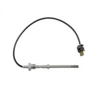 EXHAUST GAS TEMPERATURE SENSOR FOR MERCEDES KLASA C 03-