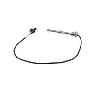 exhaust gas temperature sensor EGT-ME-034 NTY for MERCEDES-BENZ C-CLASS T-Model