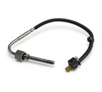 NTY EGT-ME-035 Exhaust gas temperature sensor (EGT)