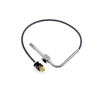 exhaust gas temperature sensor EGT-ME-036 NTY for MERCEDES-BENZ SPRINTER 3-t Van