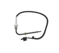 EXHAUST GAS TEMPERATURE SENSOR FOR SMART FORTWO CABRIO COUPE 09-