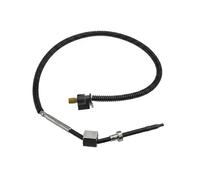 NTY Exhaust Gas Temperature (EGT) Sensor EGT-ME-039 for Mercedes-Benz