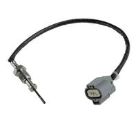 NTY EGT-MS-000 Sensor, exhaust gas temperature