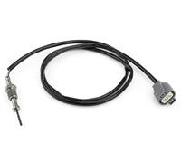 NTY EGT-MS-001 Sensor, exhaust gas temperature