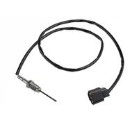 NTY EGT-MS-002 Sensor, exhaust gas temperature