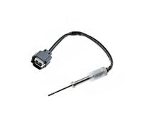 exhaust gas temperature sensor EGT-NS-000 NTY for NISSAN NAVARA NP300 CABSTAR