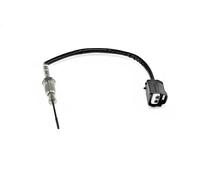 NTY EGT-NS-003 Sensor, exhaust gas temperature