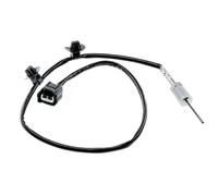 NTY EGT-NS-004 Sensor, exhaust gas temperature