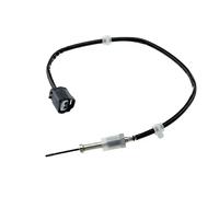 NTY EGT-NS-005 Sensor, exhaust gas temperature