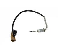 Exhaust Gas Temperature Sensor Fits NISSAN Np300 RENAULT 08-15 2263000Q1L