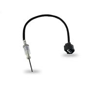 exhaust gas temperature sensor EGT-NS-008 NTY for NISSAN NAVARA NP300