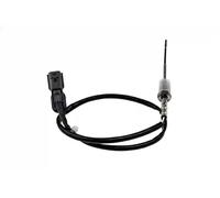 NTY EGT-NS-009 Sensor, exhaust gas temperature