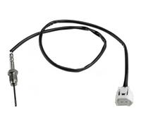 NTY EGT-NS-011 Sensor, exhaust gas temperature
