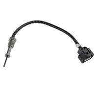 NTY EGT-NS-012 Sensor, exhaust gas temperature
