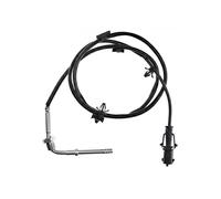NTY EGT-PL-002 Exhaust gas temperature sensor (EGT)