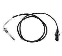 NTY EGT-PL-003 Sensor, exhaust gas temperature