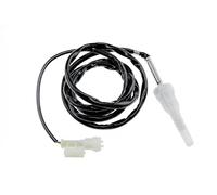 EXHAUST GAS TEMPERATURE SENSOR FOR OPEL ASTRA H 2007-