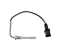 NTY EGT-PL-007 Sensor, exhaust gas temperature