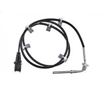 exhaust gas temperature sensor EGT-PL-008 NTY for OPEL ASTRA J Sports Tourer