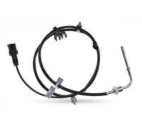 NTY EGT-PL-009 Sensor, exhaust gas temperature