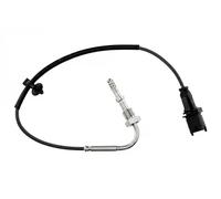 Exhaust Gas Temperature Sensor Fits OPEL Corsa D VAUXHALL Meriva 07-15 855286