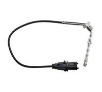exhaust gas temperature sensor EGT-PL-013 NTY for SAAB OPEL