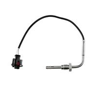NTY EGT-PL-014 Sensor, exhaust gas temperature