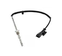 NTY EGT-PL-015 Sensor, exhaust gas temperature