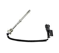 NTY EGT-PL-017 Exhaust gas temperature sensor (EGT)