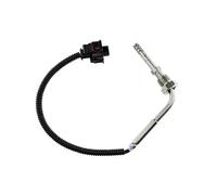 NTY EGT-PL-018 Sensor, exhaust gas temperature