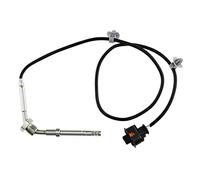 NTY EGT-PL-024 Sensor, exhaust gas temperature